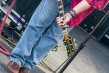 Moonalice-Bottlerock May 9 2013-32<br/>Photo by: Bob Minkin